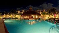 منتجع هيدن بيتش أو ناتوريل كلوب جورمنت شامل الكل للكبار فقط Quintana Roo المظهر الخارجي الصورة