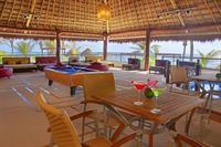 منتجع هيدن بيتش أو ناتوريل كلوب جورمنت شامل الكل للكبار فقط Quintana Roo المظهر الخارجي الصورة